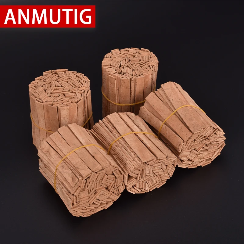 Clarinet Cork 10 Pieces Instrument Accessories