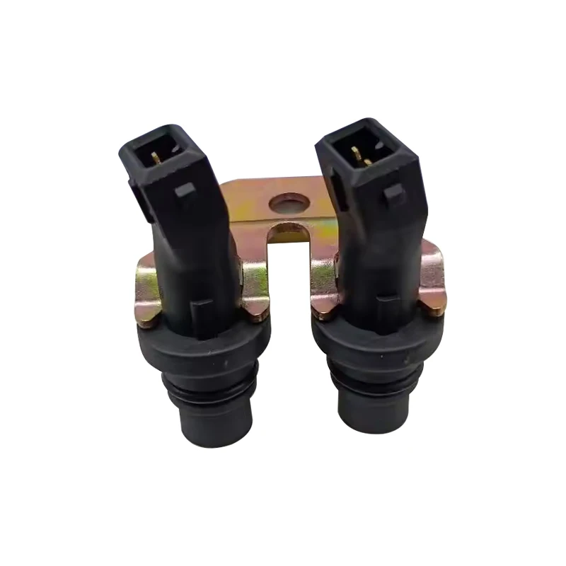 236-6221 2366221 Engine Timing Speed Sensor for Caterpillar Excavator E325C E329D E336D Engine 3126B C-9 C4.4 C7 C9 C9.3