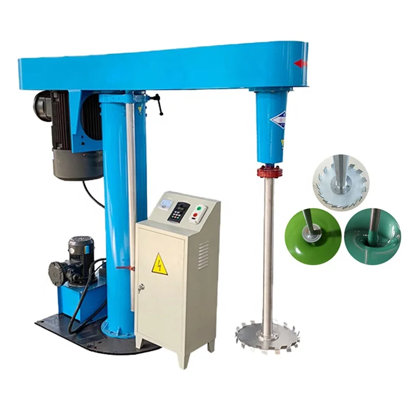 

Automatic Paint Color Mixing Machine Emulsion Asian Paints Wall Small Paint Colour Mixing Machine