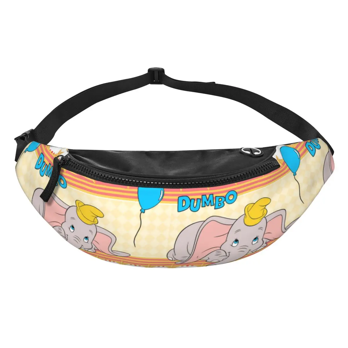 bolsa-de-cintura-personalizada-d-dumboes-para-corrida-estilo-cartoon-para-mulheres-e-homens-bolsa-transversal-de-elefante-fofo-porta-telefone-e-dinheiro