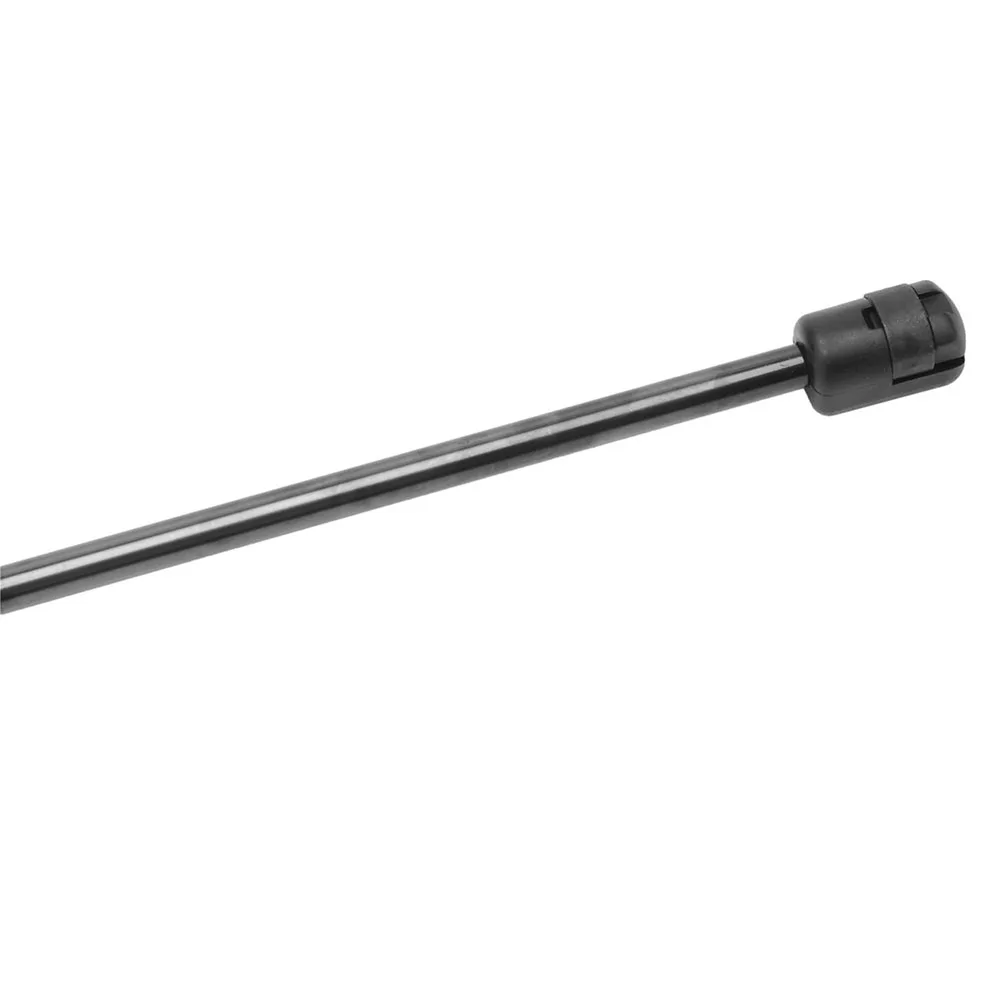 1 زوج صالح لسيارات BMW E91 325xi 328i عربة 2007-2012 الباب الخلفي رفع دعم الصدمات الدعامات 51247127875