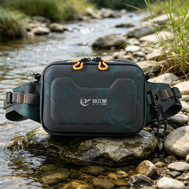sac-de-peche-impermeable-multifonctionnel-a-porter-a-la-taille-a-l'epaule-ou-en-bandouliere-organisateur-de-leurres-et-d'accessoires-pour-la-peche-en-plein-air