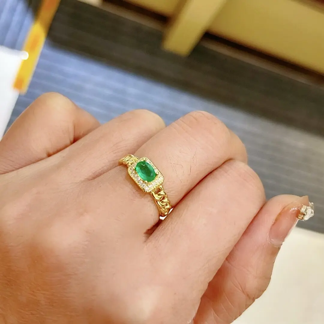 anillo-de-plata-925-con-esmeralda-natural-de-4mm-6mm-para-uso-diario-anillo-de-plata-de-ley-con-gema-de-esmeralda-anillo-de-moda