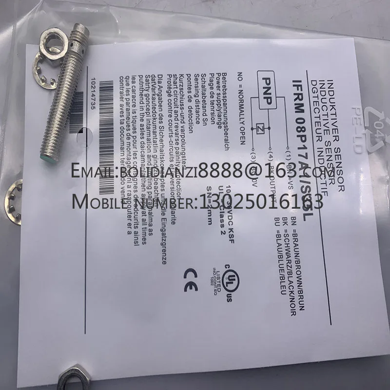 

IFRM 04P35B1L IFRM 04N35B1L IFRM 05N17A1S35L IFRM 05N15A3S35L IFRM 06N17A5S35L IFRM 06P37A4S35L Switch Brand new original
