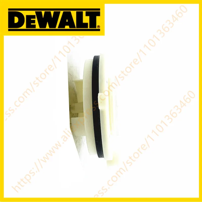 COVER SA for Dewalt D25901K D25899K