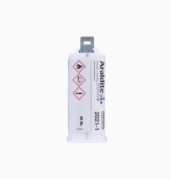 FOR Huntsman Araldite 2011 2012 2014 High Strength 2-Part Structural Epoxy Adhesive