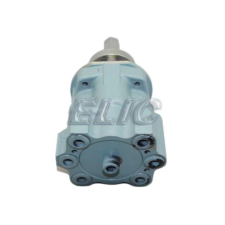 9101511 9134232 9156581 ELIC  EX-2 EX200-2 Excavator pilot valve Joystick  9149232 9156582 9149234 9149233