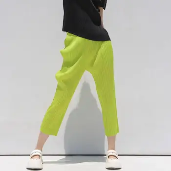 8 best sales Issey Miyake mujeres - №7