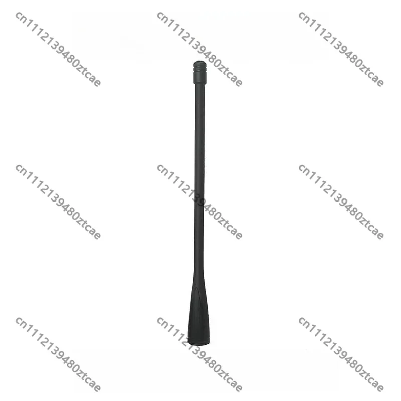 GPS Tracker Replacement Accessories, Pet Anti-lost Tracking Locator Spare Parts for Animal Positioning Device