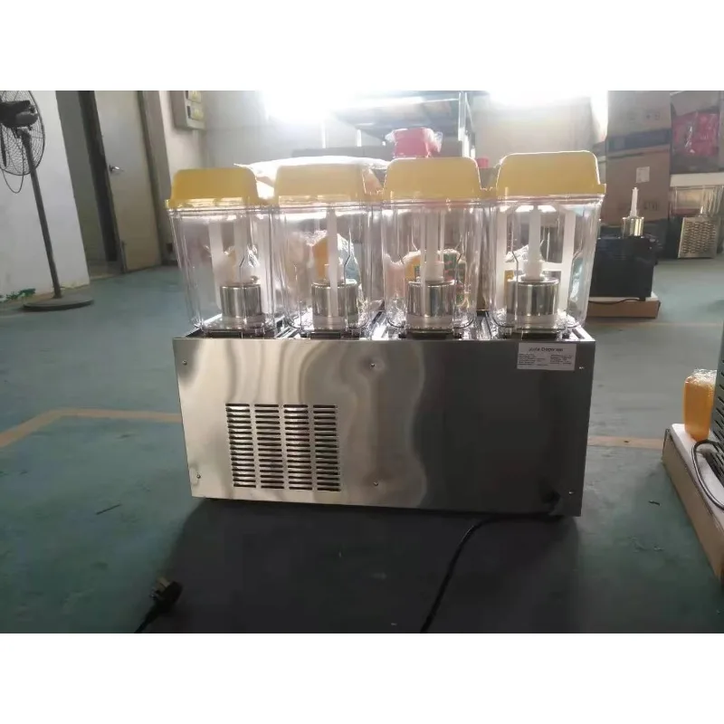 Hotel Juice Dispenser, Beverage Dispenser, Juice, Beverage Dispenser