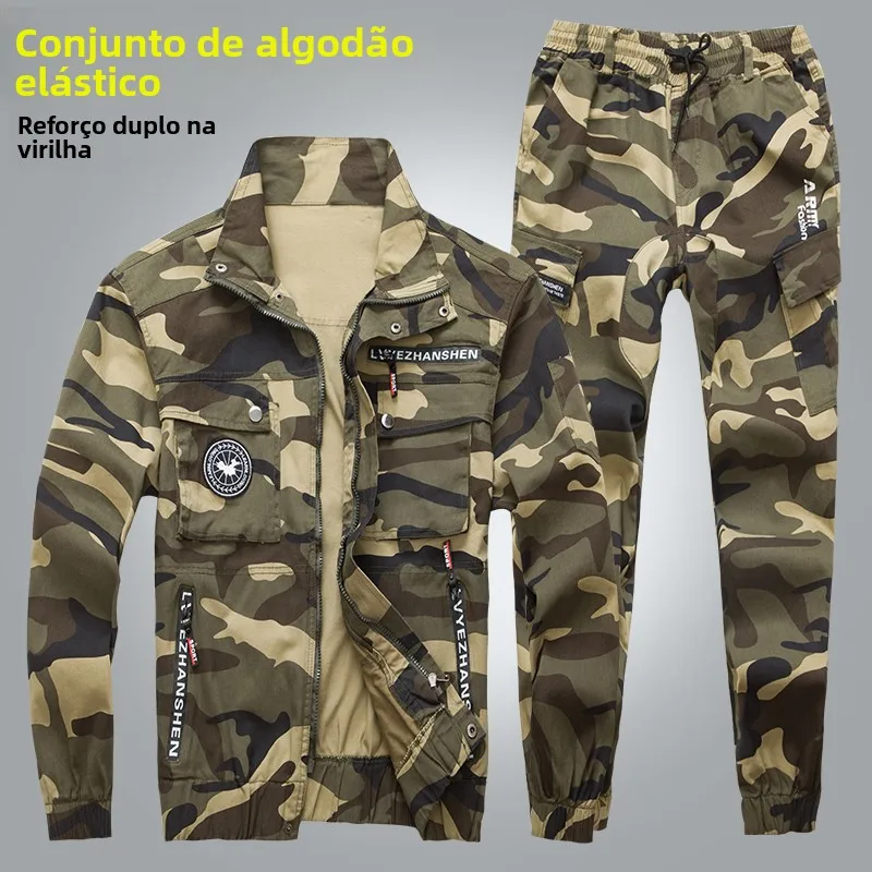 combinaison-de-travail-decontractee-pour-hommes-camouflage-coton-printemps-automne-pur-coton-soudage-reparation-automobile-anti-flamme-protection-du-travail