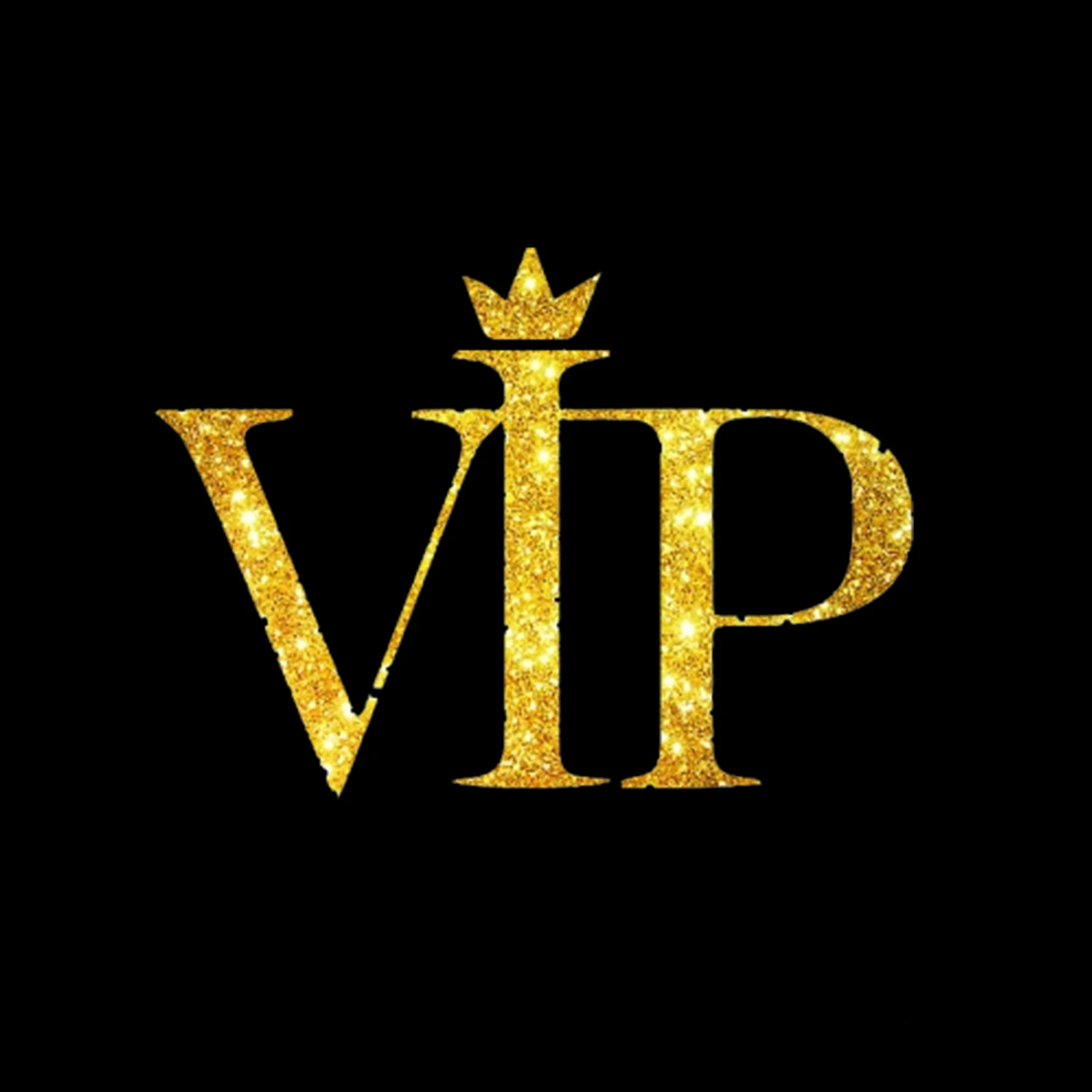 

VIP для повторной отправки продукта