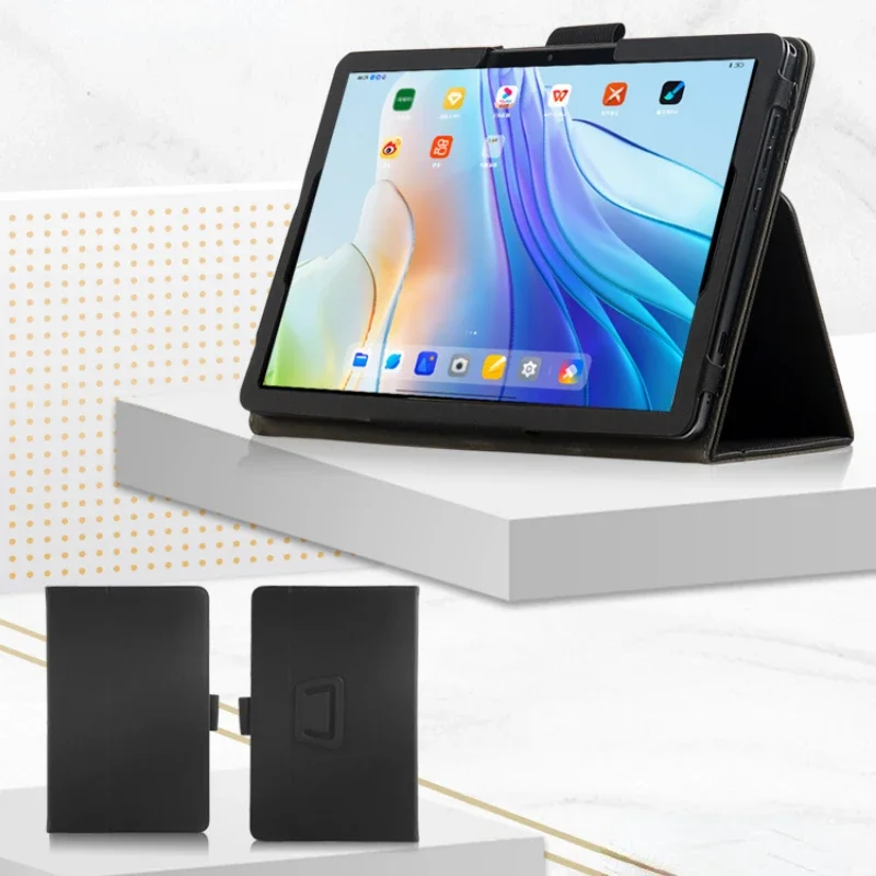 Cover For TCL NXTPaper Tab 11 Handheld Case 9166G 9466X 10.95 Inch
