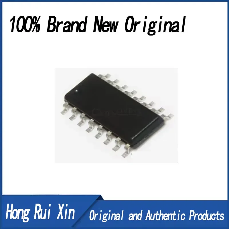 

(5piece)100% New YD3412 sop-16 Chipset