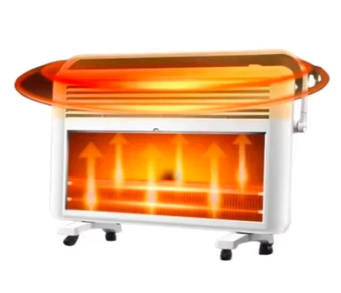 

Power Failure Protection Hot Models Of Rapid Heating Heater Haier Home/hotel/office/farm Heater