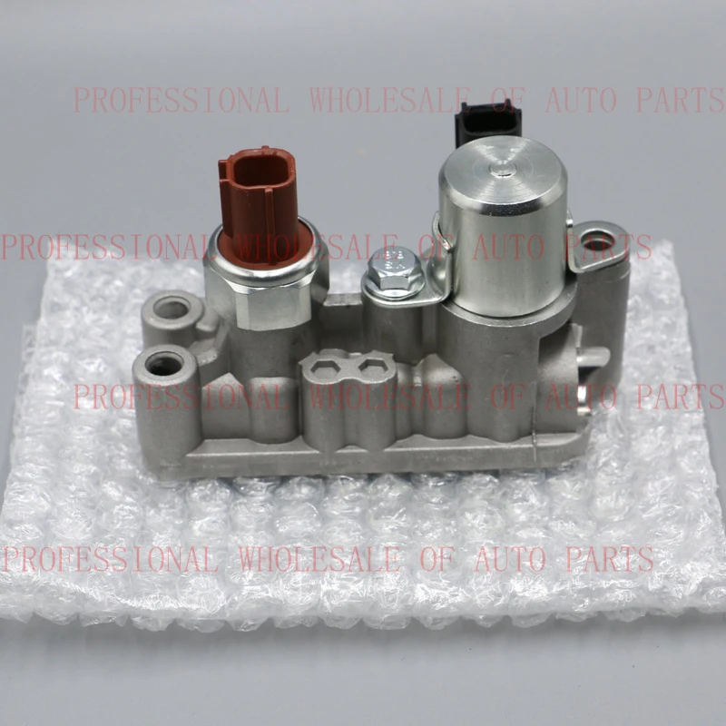 V+ 15810-R70-A04 For Honda Front Spool Valve Sassy. Honda V6 3.5L NEW