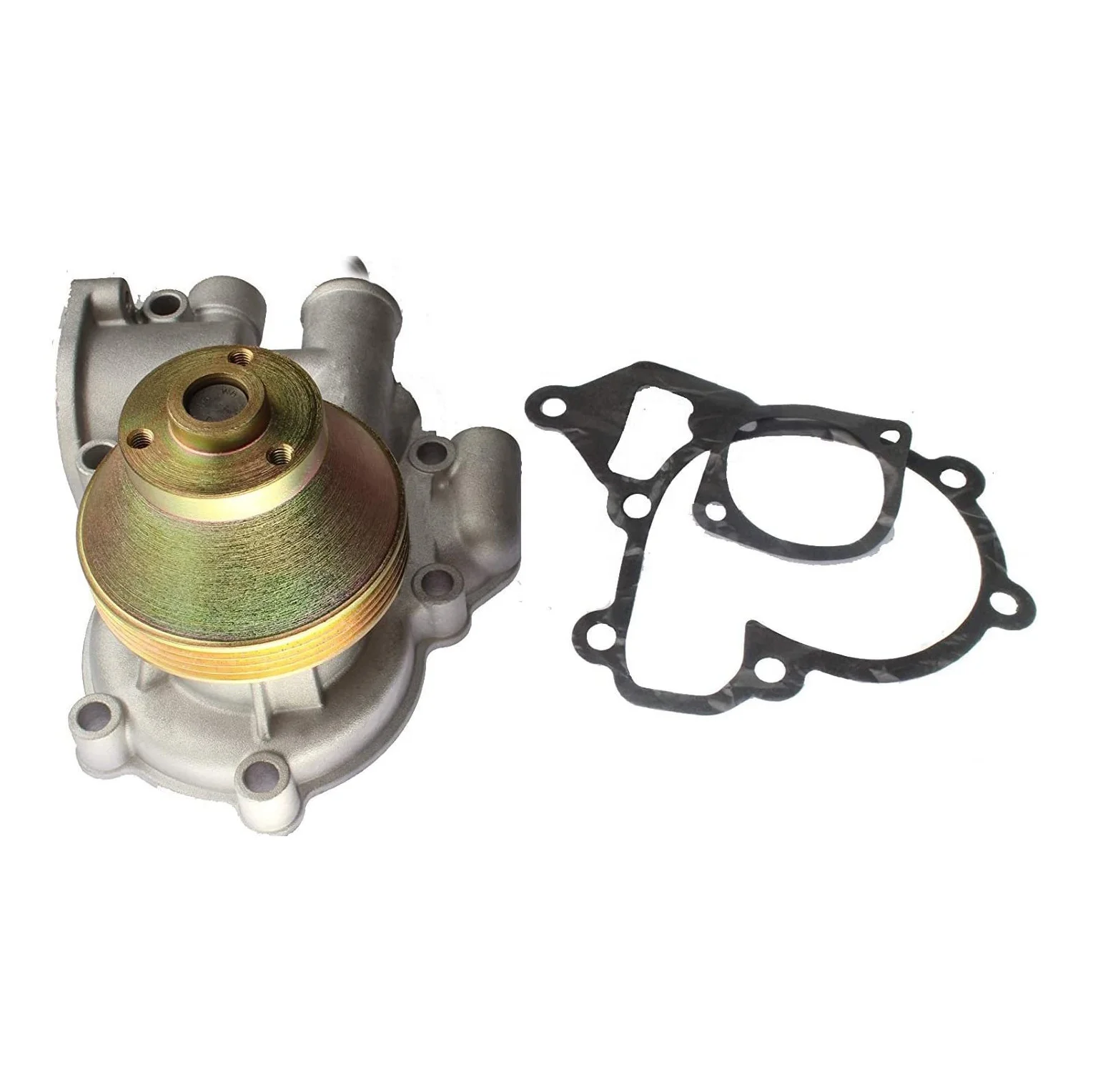 

Replacement Water Pump 750-40627 75040627 750/40627 for LP LPW LPWT LPWS Machinery Engines