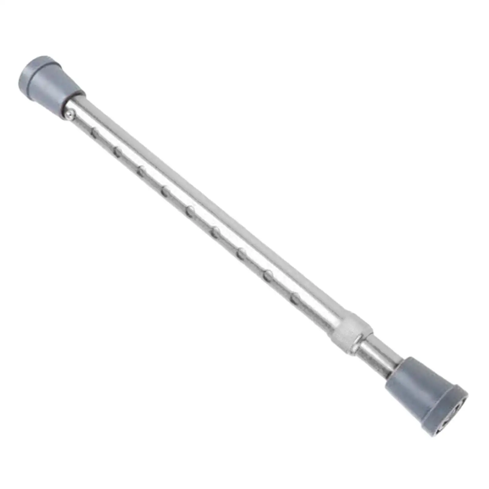 Aluminum Alloy Car Support Rod Adjustable Strut Bar Car Door Trunk Lift Automotive Tools for Car Maintenance Repair