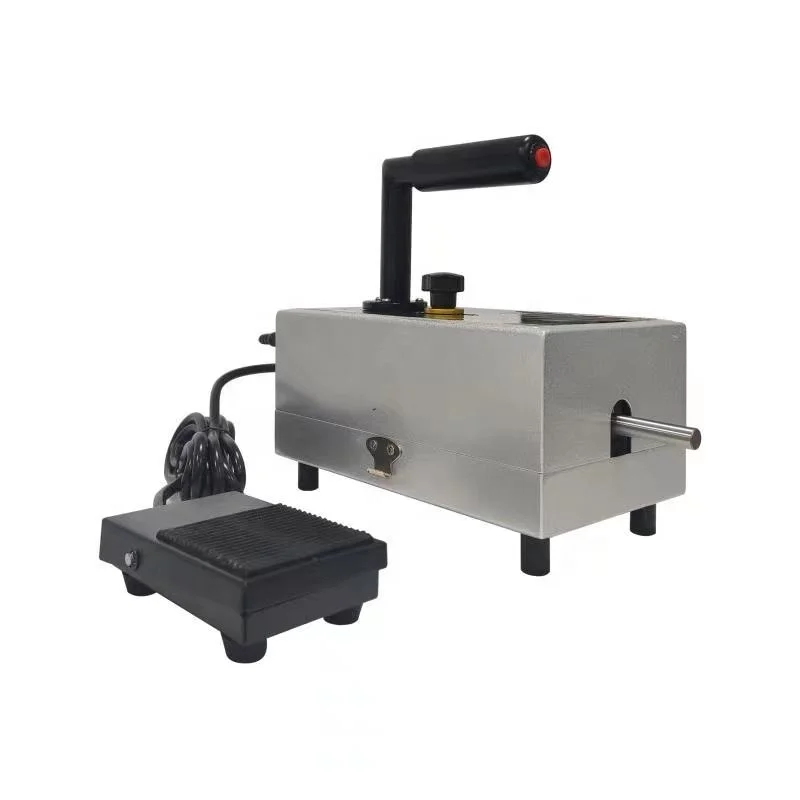

16 CFR 1500.48 / ASTM F963 EN 71 S harp Edge Tester Sha rp Edge Test Machine