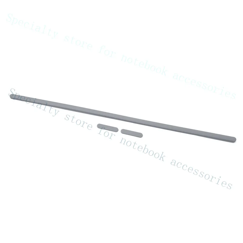 A+  Non-Slip Rubber Feet Pads For LENOVO ideapad 5 15IAL7 82SF/15ABA7 82SG GS557 USA
