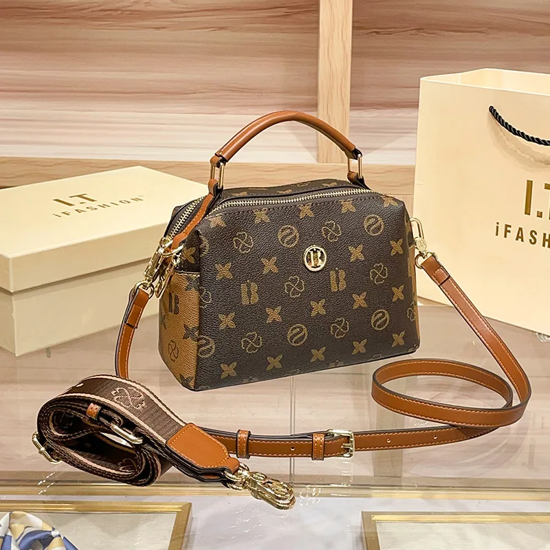 borsa-fasciatoio-minimalista-classica-da-donna-borsa-a-tracolla-di-lusso-elegante-borsa-in-pelle-di-grande-capacita