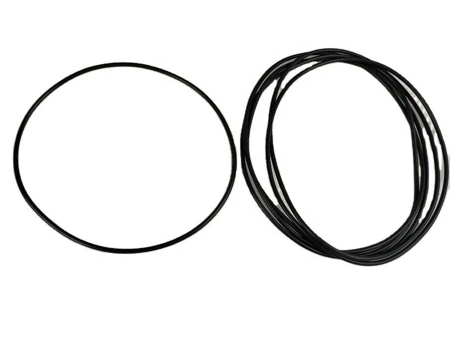 QSX15 ISX15 X15 diesel engine o ring seal 3679934 4299125