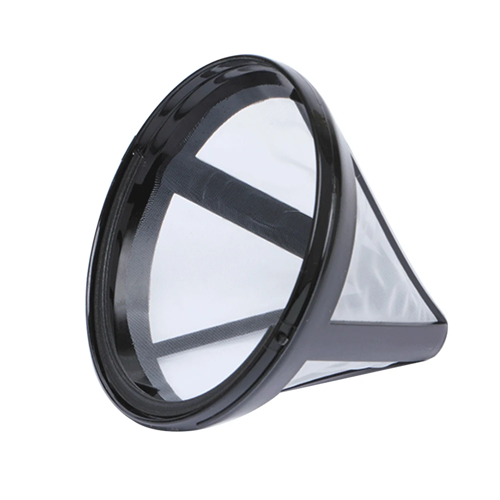 Запчасти для многоразовых кофемашин Philips HD7431 HD7432 HD7433 HD7434 HD7436 Запчасти для многоразовых кофемашин Philips HD7431 HD7432 HD7433 HD7434 HD7436