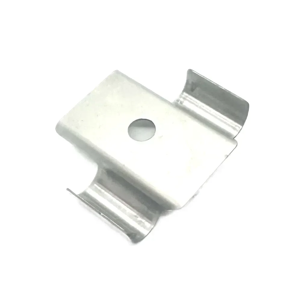 For BMW 1 2 3 4 F20 F21 F22 F23 F87 F30 F31 F32 F33 2012-2019 Parking Brake Cable Clip Retainer Upgraded 34406854898 6854898