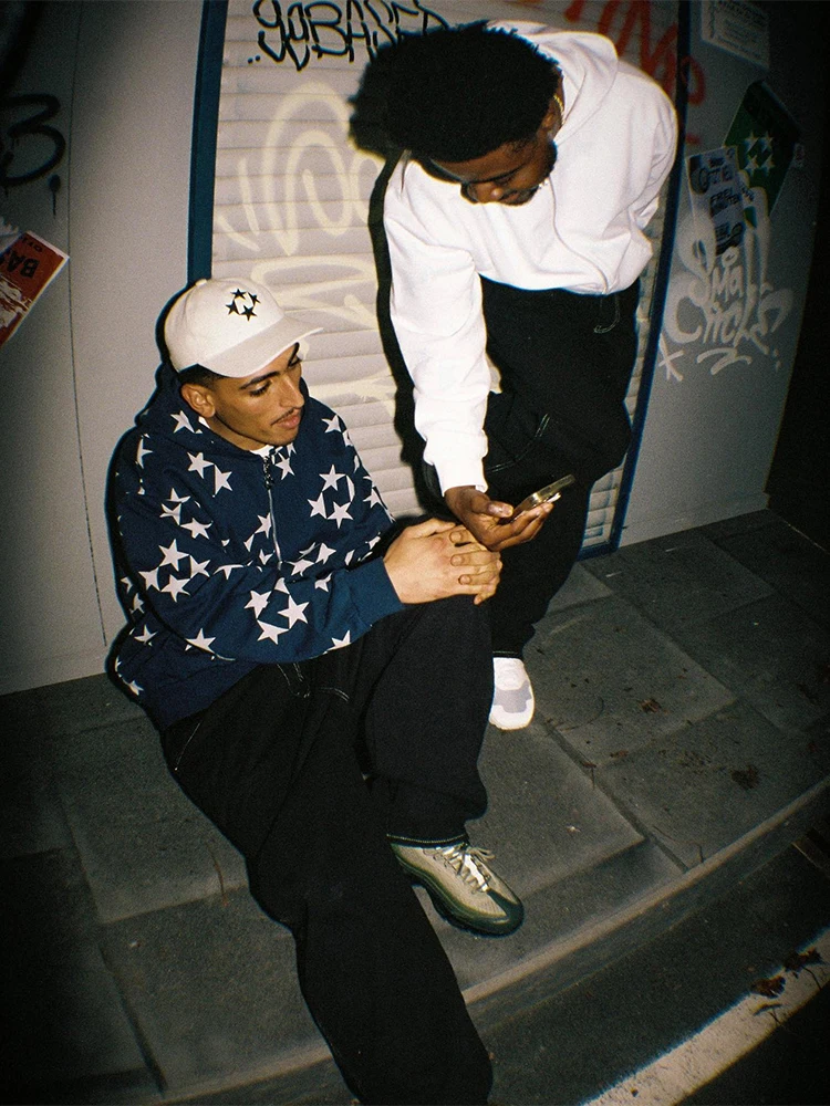 أفضل Y2k الملابس النسائية البلوز هوديس النساء الملابس النسائية هوديي كارول G Haikyuu مقنعين زمم Trashy Y2k 2000s Kuromi