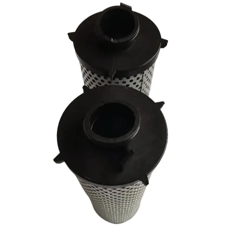 

7414582 Hydraulic Oil Filter Cartridge Engineering Machinery Parts Multi Specification Folding Filter Cartridge 1pcs