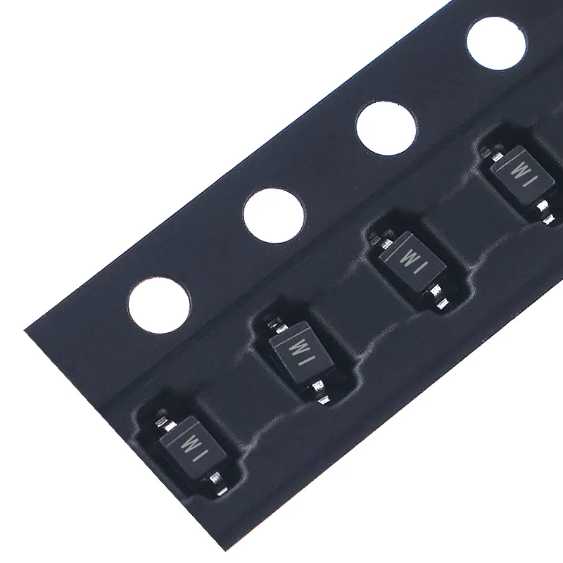 20Pcs BZT52C13 BZT5…