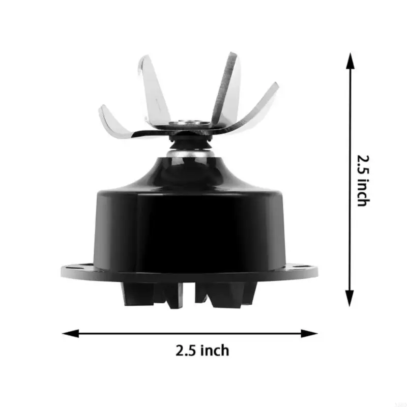 شفرة قطع الخلاط مع أداة مطبخ مجموعة الحشية 990140200 بدائل للشاطئ 908 909 939 56221 56222 54221 N58D