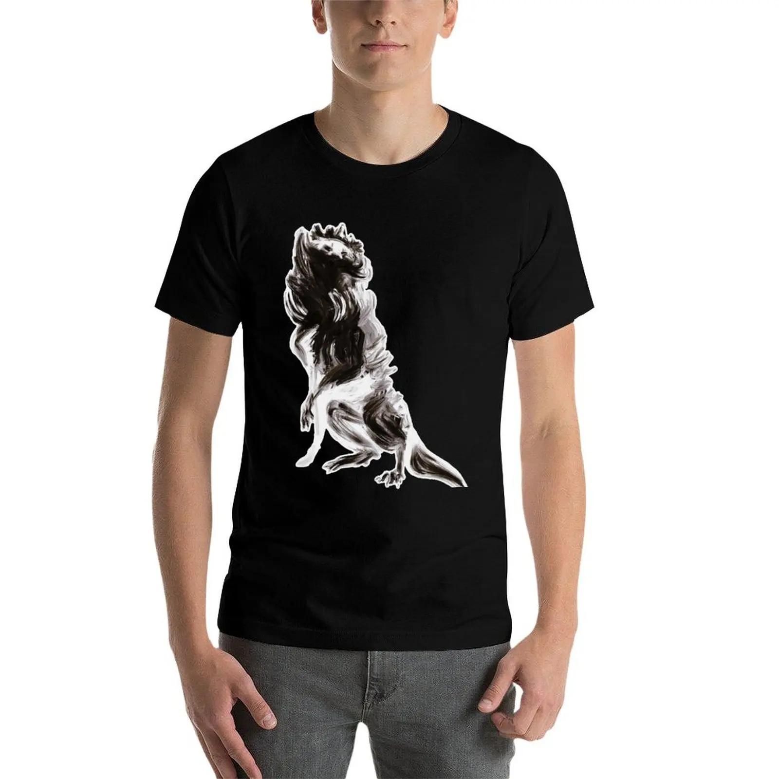 

regal T-Shirt man t shirts for men casual t shirts for man pack cotton man t shirt designer T-Shirt
