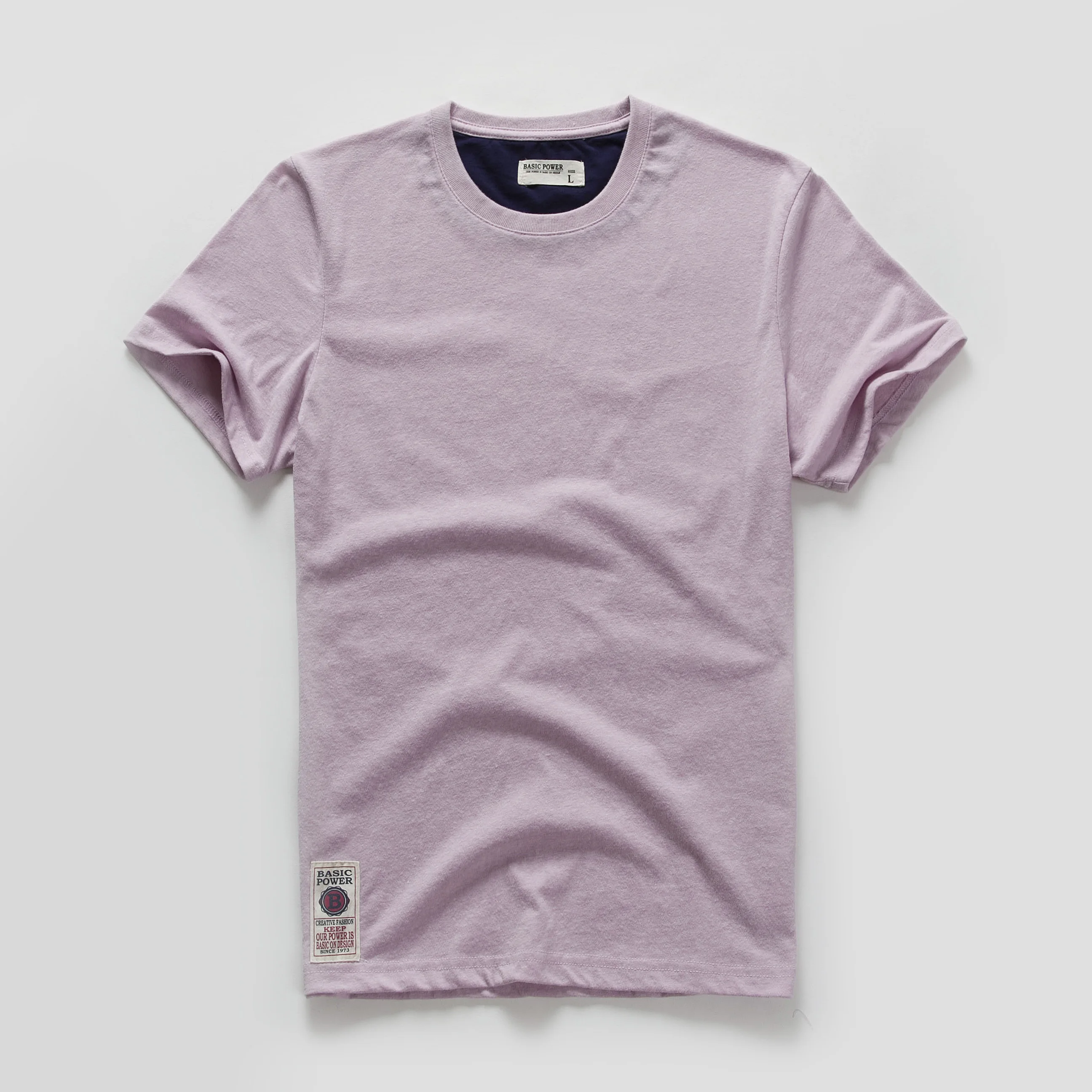 Purple59
