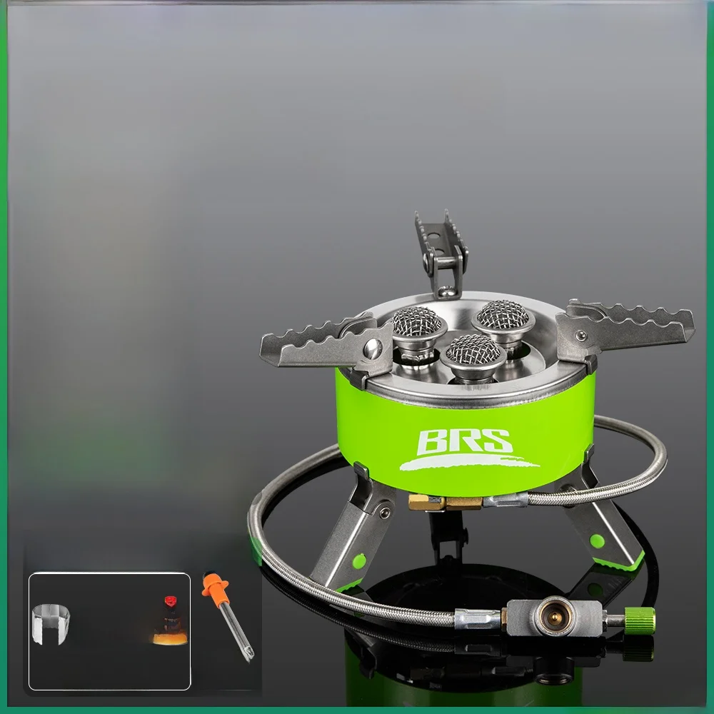 rechaud-a-gaz-portable-a-tete-en-t-rechaud-de-camping-rechaud-de-terrain-rechaud-puissant-au-gaz-liquefie-brother-jiedeng-brs73