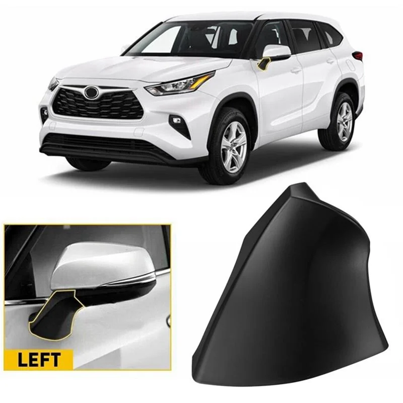 Aw-Car Side Rear Vi…