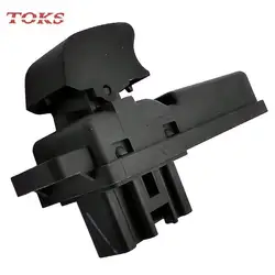 Car accessories original quality D651-66-370 window single switch for Mazda 2 demio DE 2007-2012 (3 door)