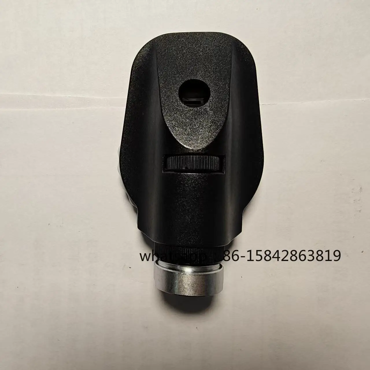 YZ6H 3.5V 1W LED Bulb, Genuine Special Lens for YZ6H Ophthalmoscope Only, Not for Other Models