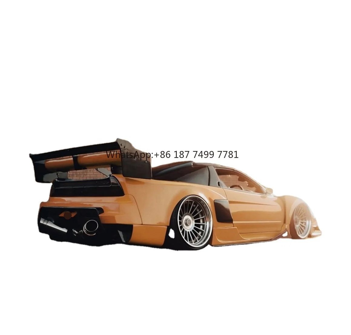 

New 22 23 24 25 26 28 30 Inch 9.5J 10J 10.5J 11J 11.5 12.5J 13J 5*110 5*120 5*114.3 Alloy Wheel Hubs