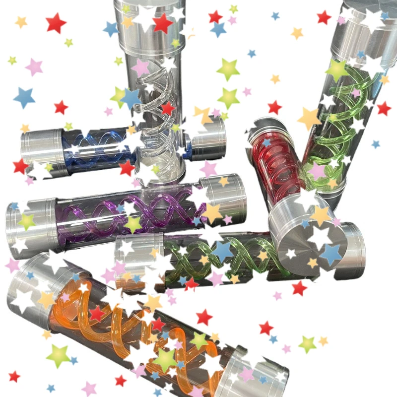 

new 2025 Movie Simulated DNA Gifts Game Residents Evils T-Virus Model Villainous Item Cosplay Blue Green Toys Halloween Gifts