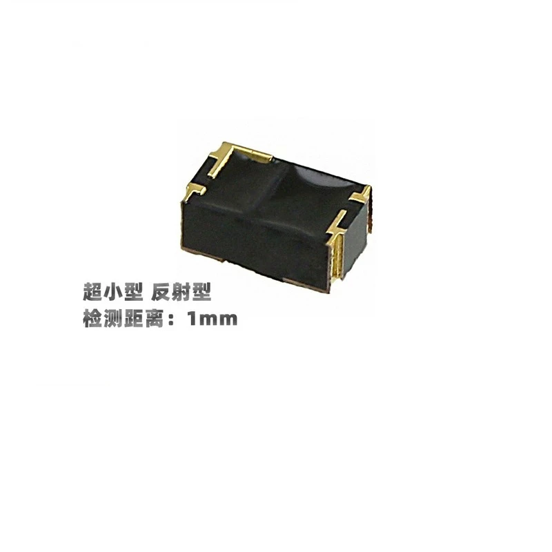 Reflective EE-SY1200 SMD Photo Sensor for Object Sensing