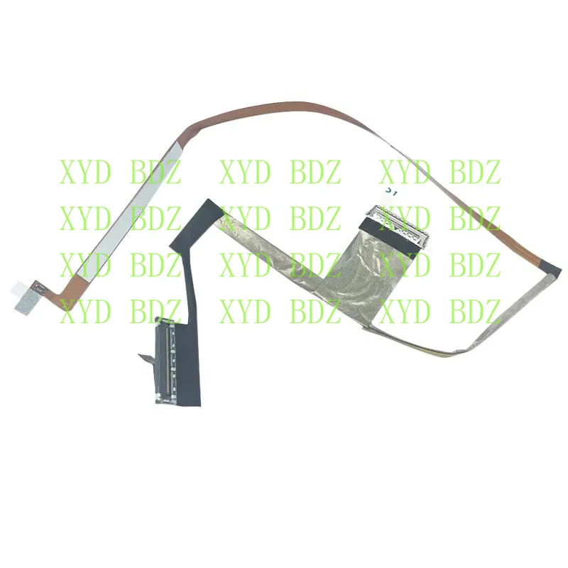 CAVO CDB LCD EDP QHD PER Dell Inspiron 7610 16 Plus 7610 CYBG H16 NC6M5 0NC6M5