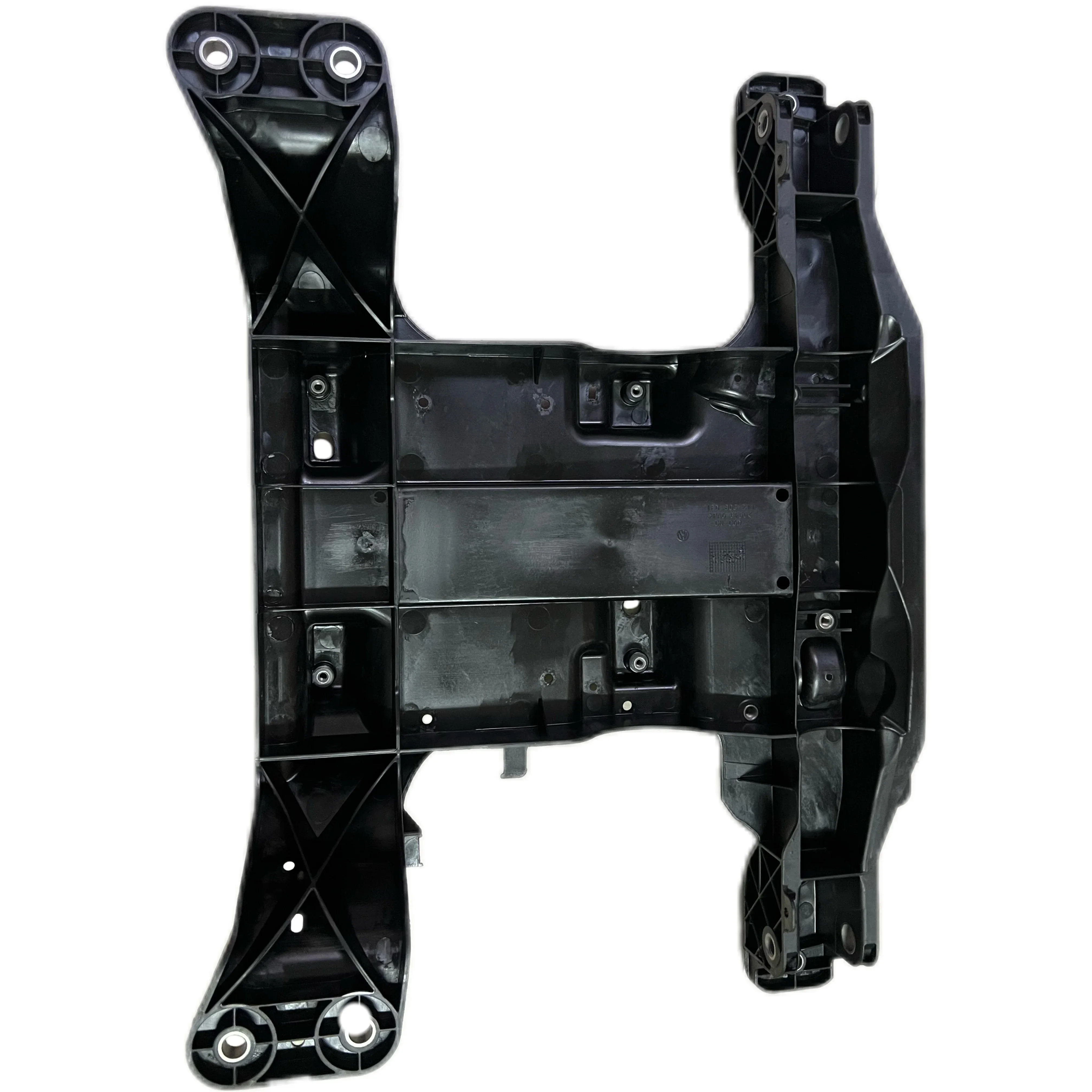 

Spotlight Applicable to Volkswagen ID3/ID4/ Gold Mark ID.UNYX/ Audi Inverter Bracket OE Number L1ED 805 211