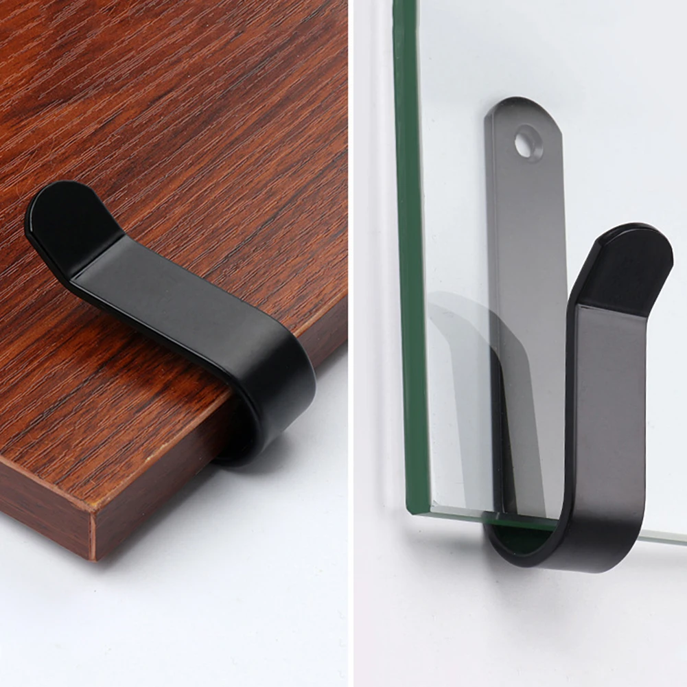 2/4 pçs snowboard display montagem na parede de aço sólido snowboard armazenamento rack cabide parede para casa sala garagem