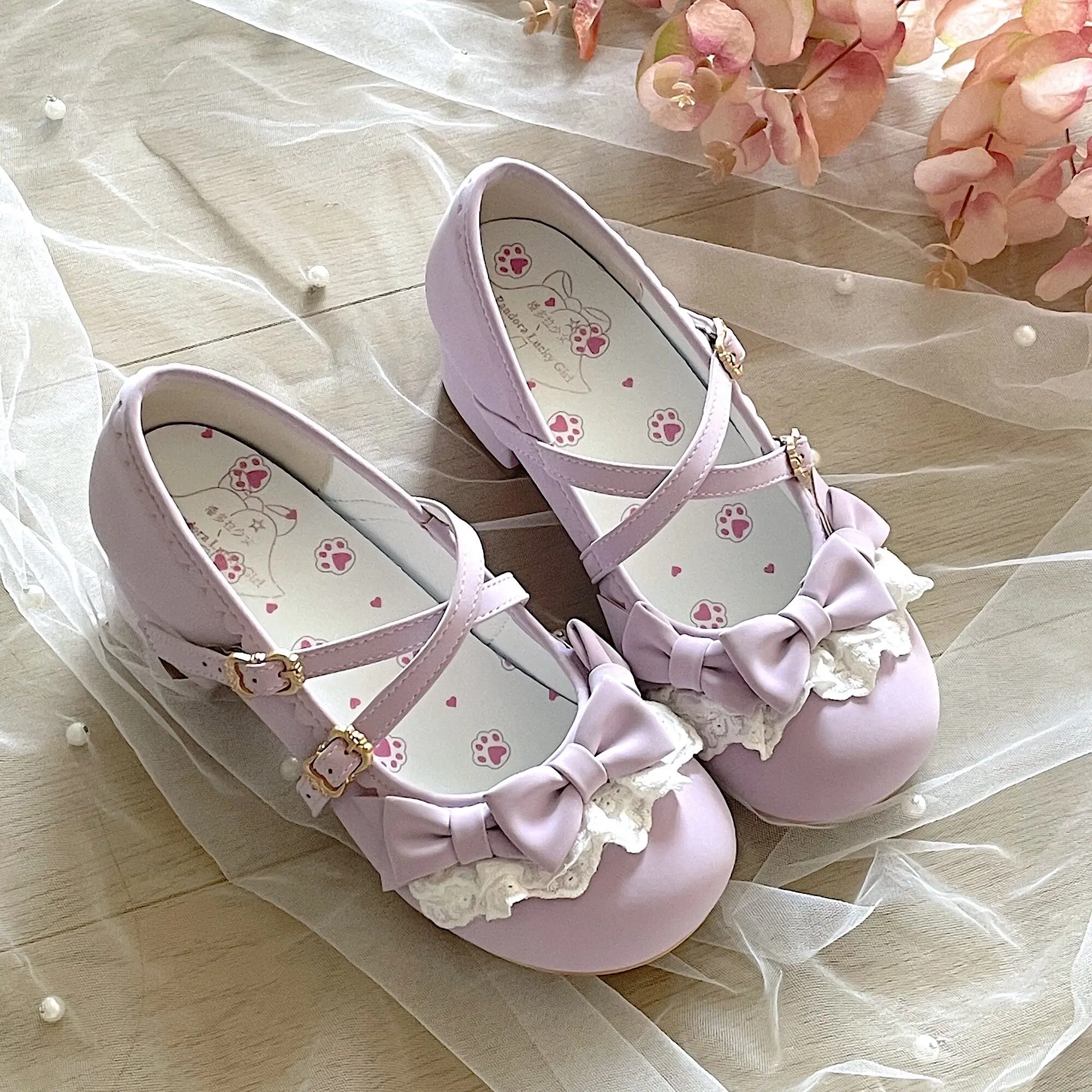 zapatos-pandora-girl-sweet-lolita-mary-jane-para-mujer-con-lazo-correa-cruzada-tacon-bajo-punta-redonda-zapatos-de-muneca-zapatos-para-fiesta-de-cosplay