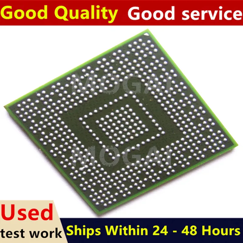 100% Test Very Good… - image