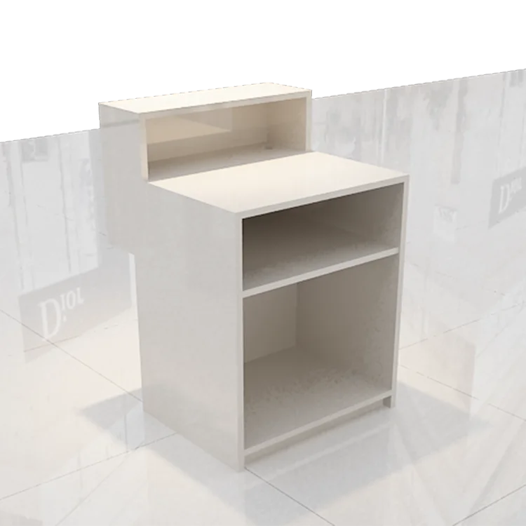 Custom.High Quality Custom Luxury Jewelry Display Stand Factory Price Cabinet Set for Showroom Use