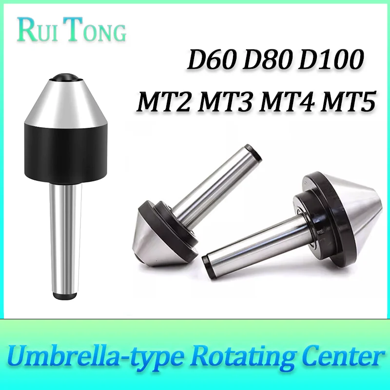 D60 D63 D80 D100 Mo… - image