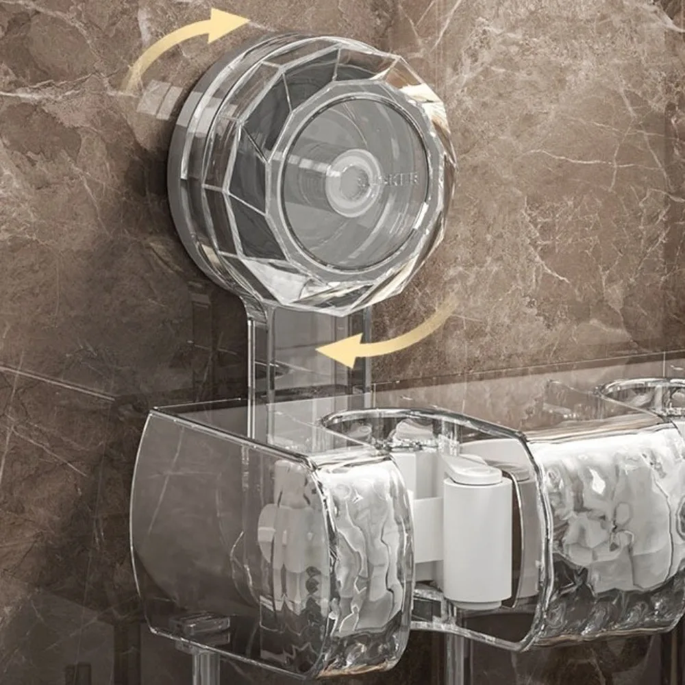 

Крючки для хранения на стену без сверления, многофункциональные, из легкого люксового пластика, для ванной комнаты, для организации дома