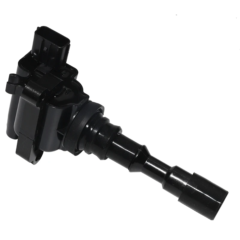Auto Ignition Coil For KIA SORENTO I 2003 2004 2005 2006 V6-3.5L OPIRUS 2003 For HYUNDAI TERRACAN 2001-2007 2008 2730039800
